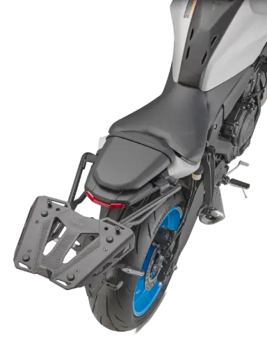 [sr2173] Soporte Top Case Yamaha Mt-07 (25)