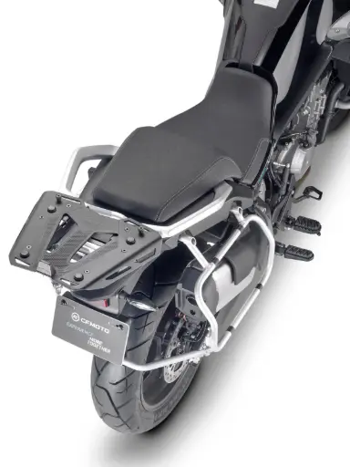 [sr9225] Soporte Trasero Cfmoto 800 Mt (22)