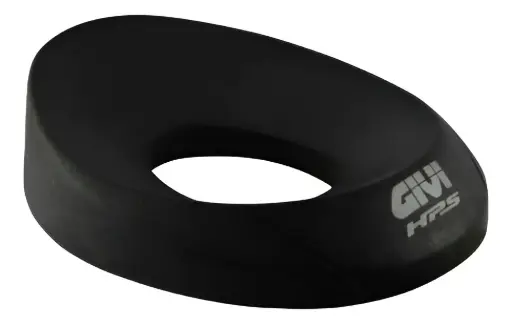 Base Porta Casco De Moto Givi