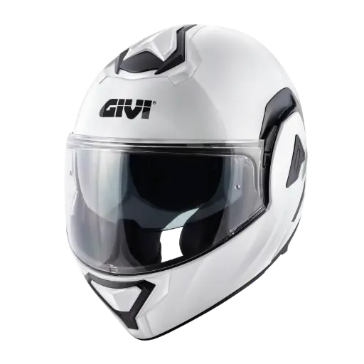 Casco X30 Solid