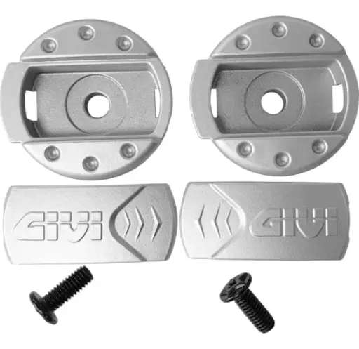 [z2584r] Mecanismo Visor Completo X23 - X33 | Cód.Primo: Z2584R