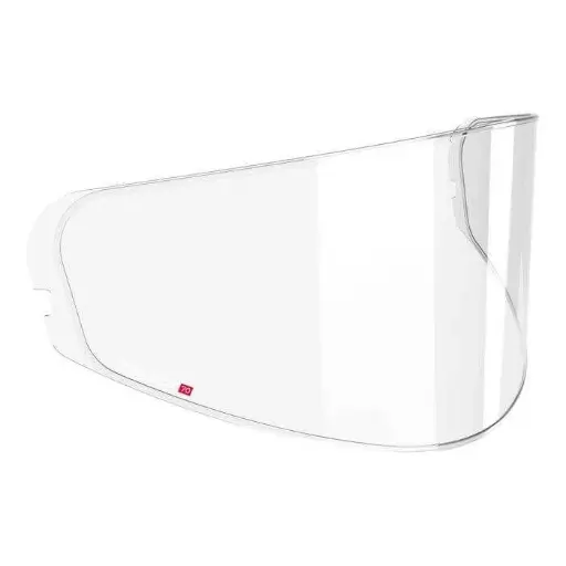 [Z2261NR] Pinlock Para Casco X30
