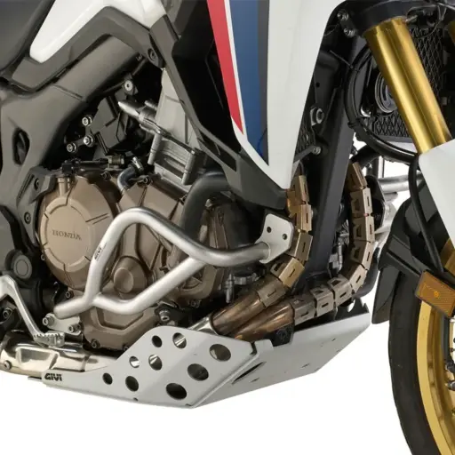 Def. Motor Baja A/Inox H.Crf1000L Africa Twin Dct 16/17