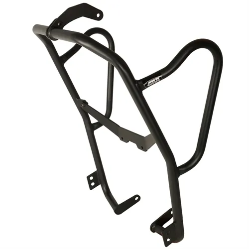 [tn2125] Defensa Yamaha Xt250Z Tenere - (10-18)