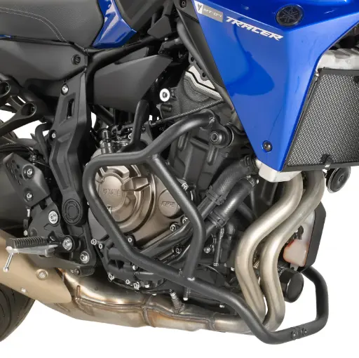 [tn2130] Defensa Yamaha Mt-07 (18-19) Mt-07 Tracer (16 - 18)