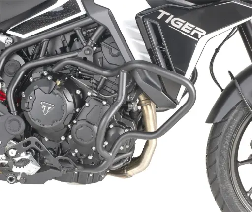 [tn6415] Defensa De Motor Triumph Tiger 900 (No Compatible Version Tiger 900 Rally) (20-21)