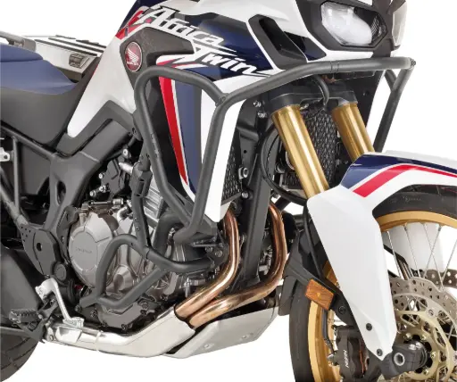 [tnh1144] Def. Motor Alta Negra H.Crf1000L Africa Twin M/A 16/17/18 (Comb. C/Tn1144/Ox-Tn1162/Ox-Tn1151/Ox)