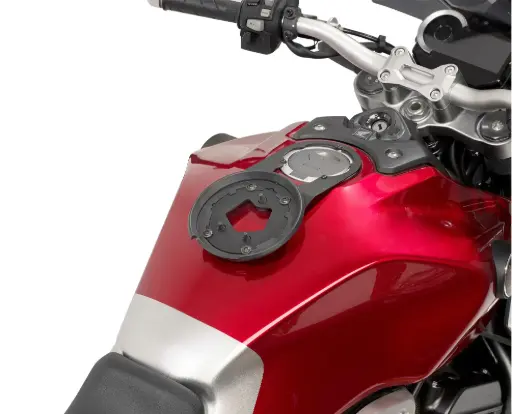 [bf38] Adaptador P/ Bolsos Tanklock - Honda Cb 1000 R (18-19)
