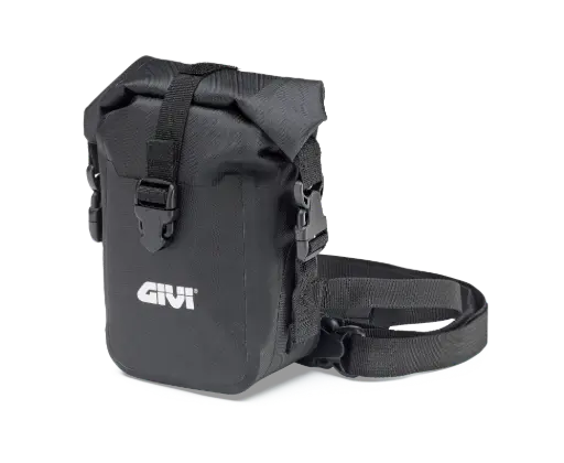 [t517] Bolso De Pierna Resistente Al Agua