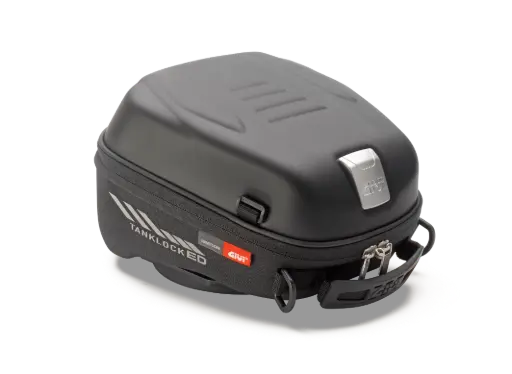 [st605+] Bolso De Tanque 5 Lts Sport-T - Sistema Tanklocked