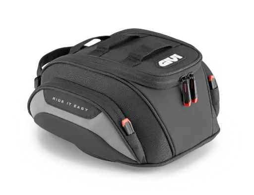 [EASY01] Bolso De Tanque Tanklock 6 Lts - Easy-T