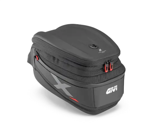 [xl06] Bolso Tanklock 20Lts
