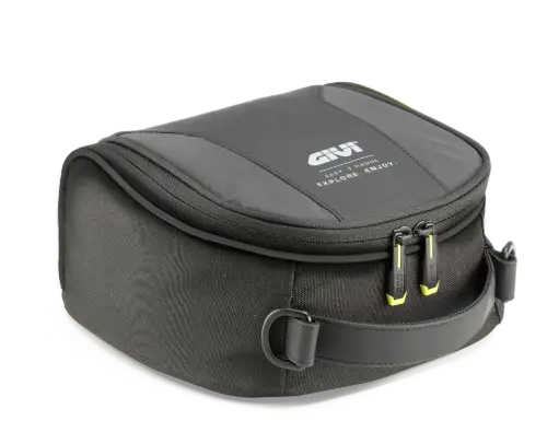 [EA144b] Bolso Tanklock 5 Lts