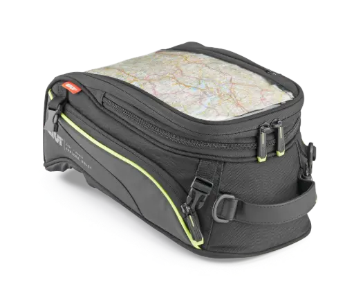 [ea141] Bolso Tanque Honda Nc750X (16-20) 10Lts