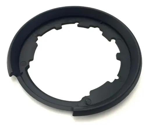 Repuesto Tanck Lock P/ Bolso - Brida Para Tanque