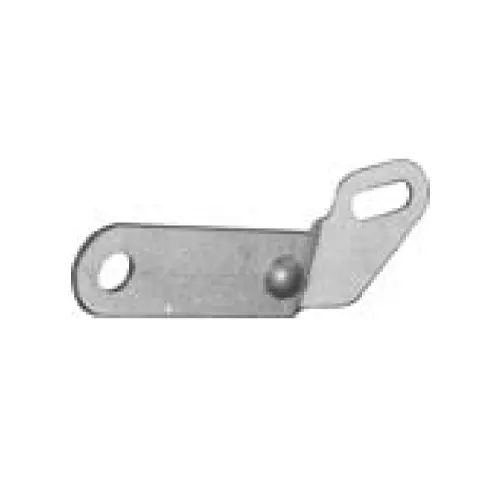 [d333kit] Kit De Anclaje Especifico Para 333Dt - Bmw F 650 Gs / F 800 Gs (08-17)