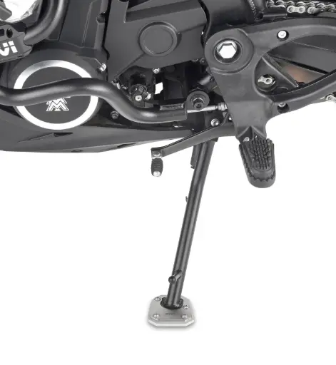 [es9350] Ampliador Muleta M Morini X-Cape 21-22