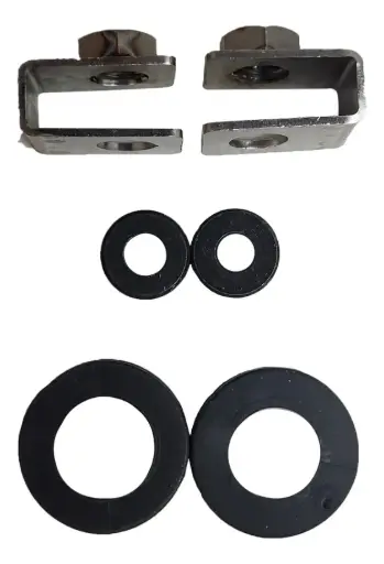 [rp1144kit] Kit Especifico Cubrecarter Honda Crf1000L Africa Twin (16)