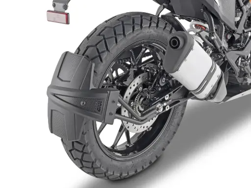 [rm7711kit] Kit Para Guardabarros Rm02 - Ktm 390 Adventure (20)