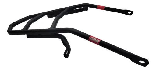 [SR1213] Soporte Trasero Honda Xr 300L Tornado