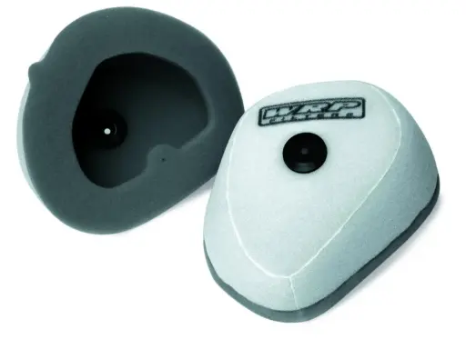 [WO-154116] Filtro De Aire - Ktm/Husqvarna