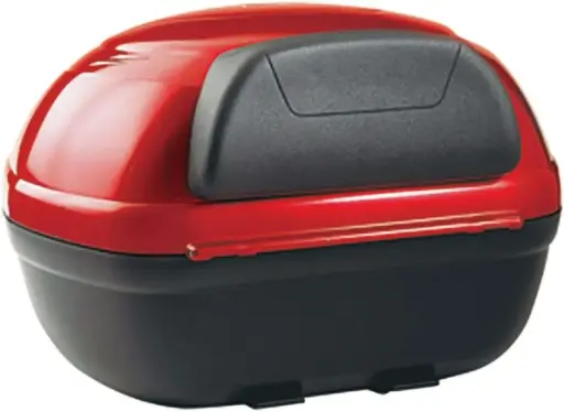 [e103] Respaldo Para Baul E350