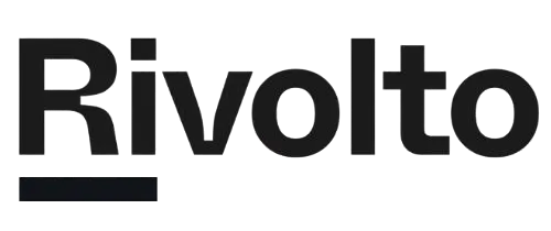 Rivolto
