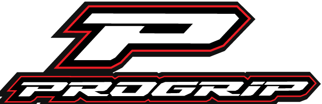 Progrip