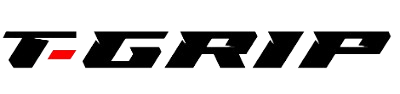 T-GRIP
