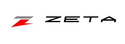 Zeta