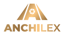 Anchilex