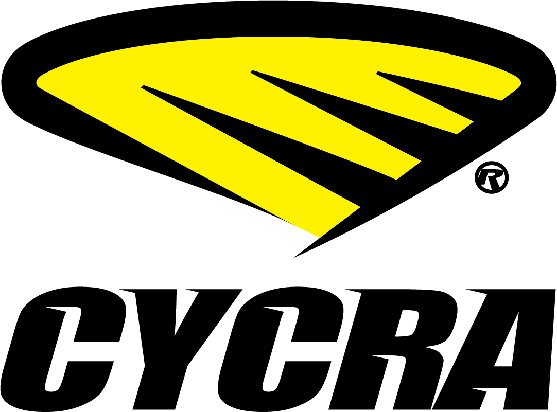 Cycra