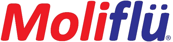Moliflu