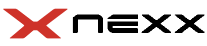 Nexx